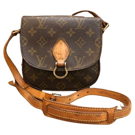 saint cloud crossbody bag